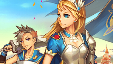 火狐电竞注册方法是什么样的：以第五人格游戏发源地为中心，为您带来一场青春、梦想与自由的之旅。