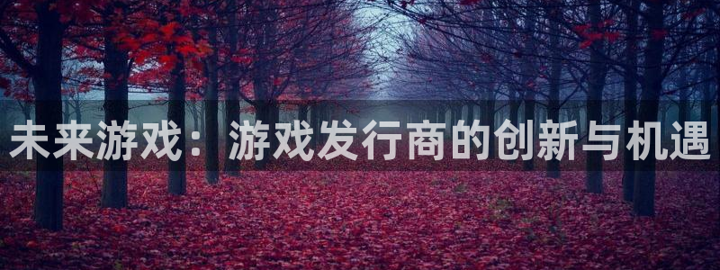 火狐电竞平台代理开号流程