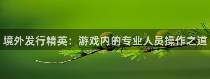 法国火狐电竞app官网