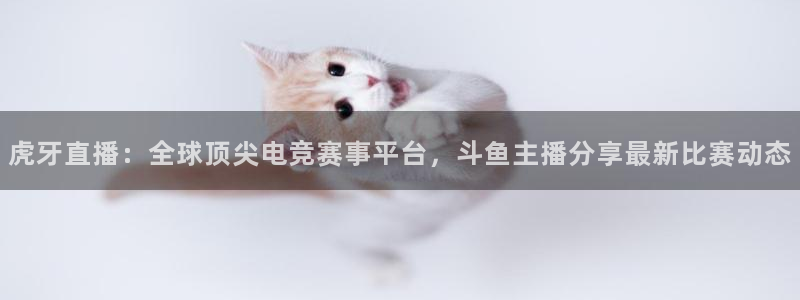 小九直播篮球：虎牙直播：全球顶尖电竞赛事平台，斗鱼主播分享最新比赛动态